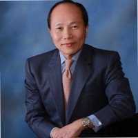 Allied Anesthesia Medical Group Employee Tom Tu's profile photo