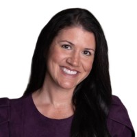 Sara Cornally Email & Phone Number