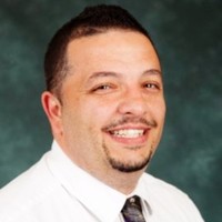 Joseph Re Email & Phone Number