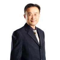 Royal LePage Peaceland Realty, Brokerage Employee Yi Gao's profile photo