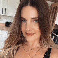 Abigail Johnson Email