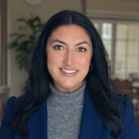 ZeroEyes Employee Jessica Cirulli's profile photo