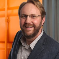 Smalls Sliders Employee Ryan Crumley's profile photo