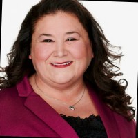 Clinton Memorial Hospital Employee Dawn Richards's profile photo