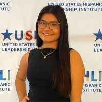 Neurotherapeutic Pediatric Therapies, Inc. Employee Shaelynn Silva's profile photo