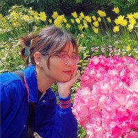 Sony Pictures Imageworks Employee Sumin Kim's profile photo