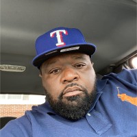 Terrance Taylor Email & Phone Number