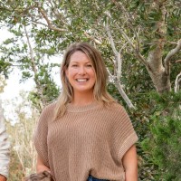 Kathleen Barto Email & Phone Number