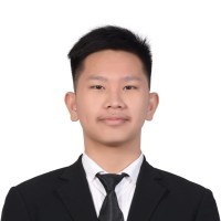 Jonatan Garingging Email