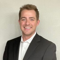 Noah Haxton Email & Phone Number