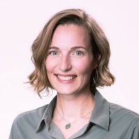 Greater Kansas City Community Foundation | Greater Horizons Employee Leanne Breiby's profile photo