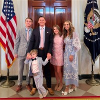 Simpson's Eggs, Inc. Employee Alex Simpson's profile photo