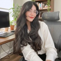 Legal 230 Employee Andreza Teixeira's profile photo