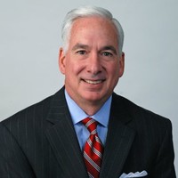 Greg Womble Email & Phone Number