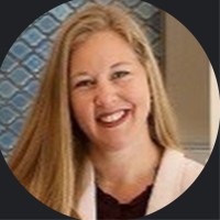 National Counseling Group Employee Beth Daane's profile photo