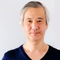 Sean Ro Email & Phone Number