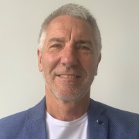 Greg Bott Email & Phone Number