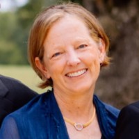 Molly Rapert Email & Phone Number