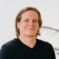 Probonio Employee Maximilian Tiffinger's profile photo