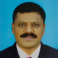 Cecil Joseph Email & Phone Number