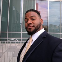 Nicholas Battle Email & Phone Number