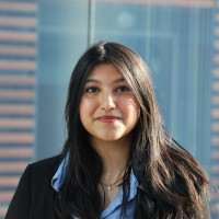Rhea Kumar Email