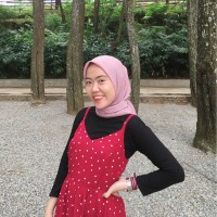 Sportaways.com Employee Shara Anandyta's profile photo
