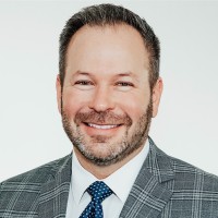 Ogden Clinic Employee T.jay Frazier's profile photo