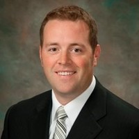 First Dakota National Bank Employee Mike Flint's profile photo