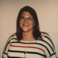 Blue Cross Blue Shield of Massachusetts Employee Amanda Marotta's profile photo