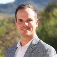 Process Insights Employee Greg Thier's profile photo