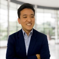 Javier Tokashiki Zakimi Email