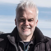 Parlourwood Employee Stuart Ryan's profile photo