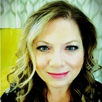Hilary Gardner Email & Phone Number
