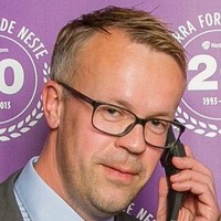 Jan Dahlen Email