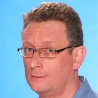 Andrew Kingdon Email