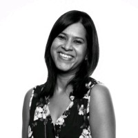 Inflection AI Employee Prateeksha Chandraghatgi's profile photo