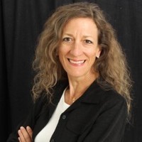 Leslie Hoy Email & Phone Number