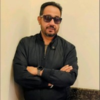 BC Transit Employee Kamal Randhawa's profile photo