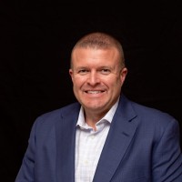 Brown & Brown Employee Shawn Moran's profile photo