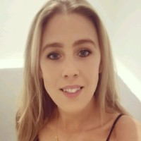 Minitech Employee Julie Thinesen's profile photo