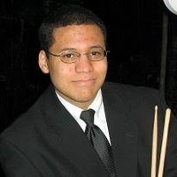 The University of the Arts Employee Shattls Joseph's profile photo
