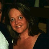 Novitas Solutions, Inc. Employee Shanda Kowalczyk's profile photo