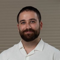 GÜNCE Employee Furkan Yüksel's profile photo