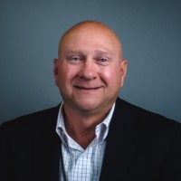 Trotter and Associates, Inc. Employee Steve Cieslica's profile photo