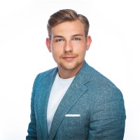HUNDT CONSULT Employee Manuel Bacsgony's profile photo