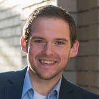 Alorica Employee Zach Hunter's profile photo