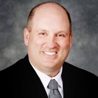 Columbus State Community College Employee Tim Bosco's profile photo