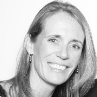 Maloto Employee Liza Nugent's profile photo