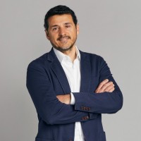 Movistar Plus+ Employee Agustin Navarro Yubero's profile photo